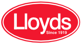 Lloyd Laboratories